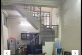 Cho thuê nhà ngõ Quan Thổ 1 -Đống Đa diện tích 30m2- 4 tầng - 4 ngủ Giá 11 tr